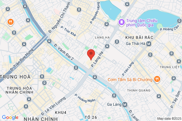 Matsui Furniture Co., Ltd.