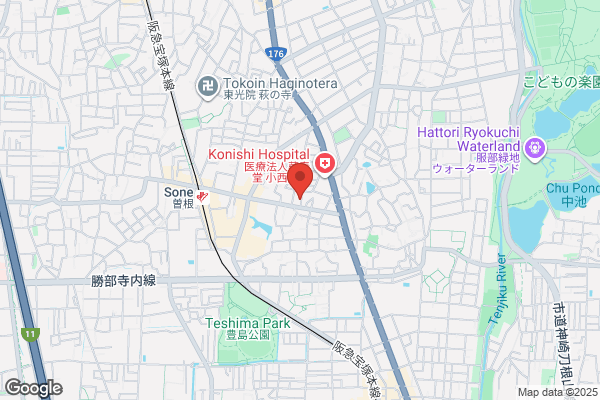Sunaba Co., Ltd.