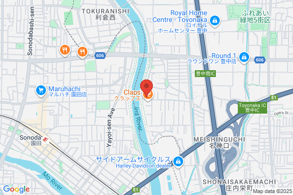 Bitatekku Co., Ltd.