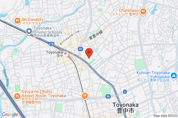 Kisanuki Clinic