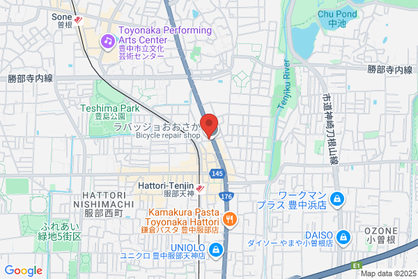 Karaoke Studio Please