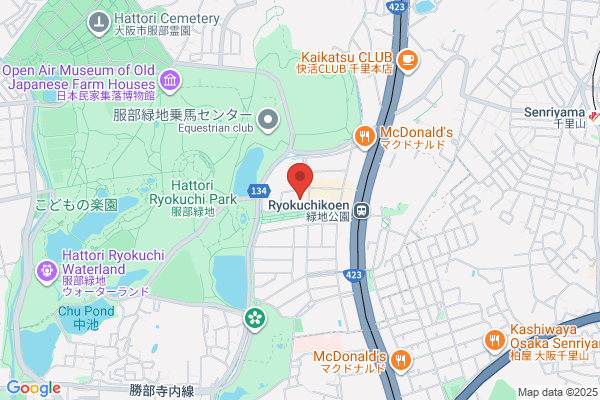 Kusakabe Kikai Co., Ltd.