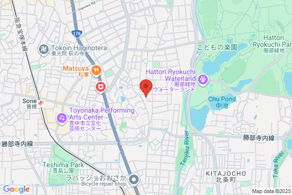 Human Family Co., Ltd.