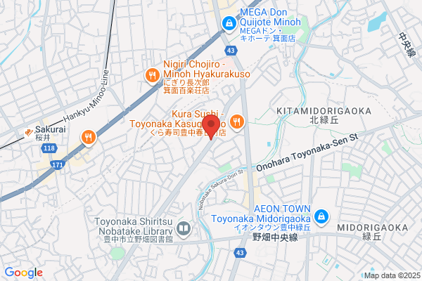 Kuboyama Autobi