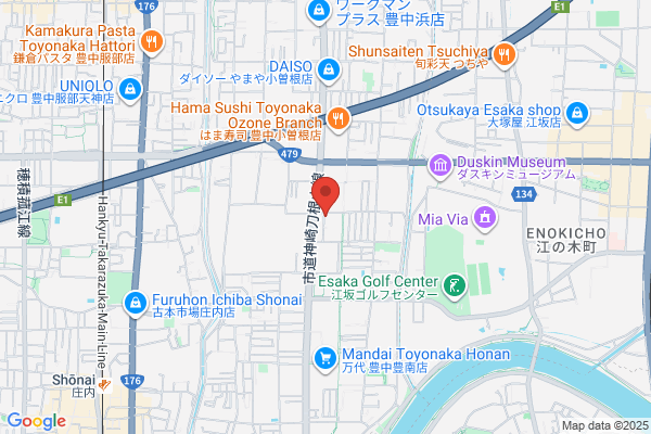 KS Co., Ltd.