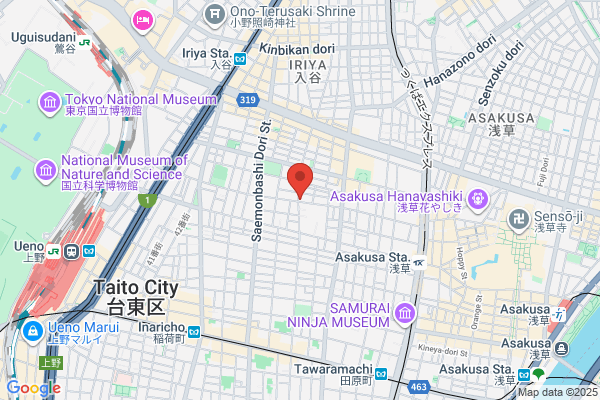 Midori Pharmacy