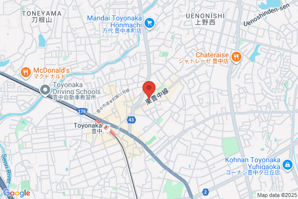 Sasaki Yutaka Shashinkan Co., Ltd.