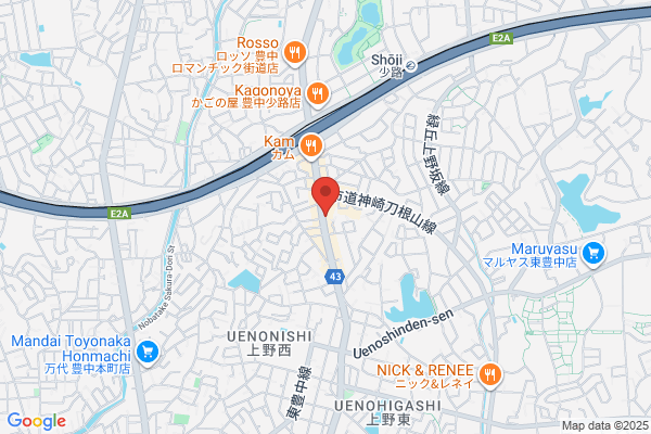 Taguchi Studio Co., Ltd.
