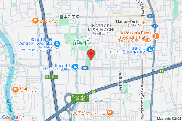 Amano Seisakusho Co., Ltd.
