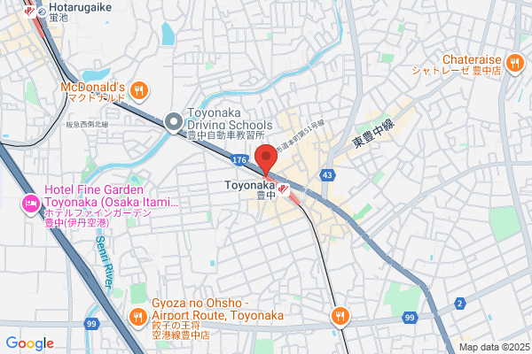Kyowa Kinzoku