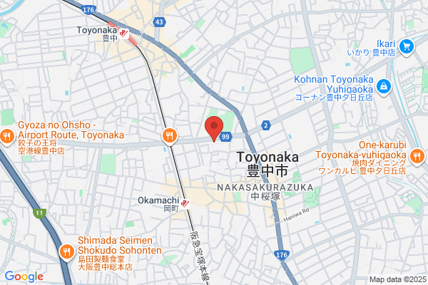 Sato Seikosho