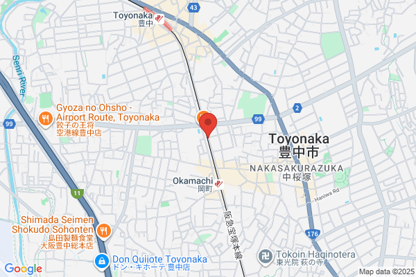 Adachi Kensetsu Fudosan Co., Ltd.