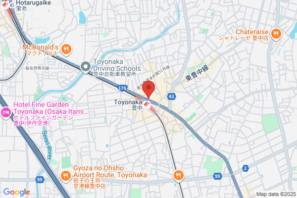 Apaman Co., Ltd.