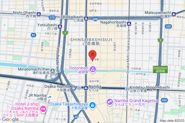 Daikokuya