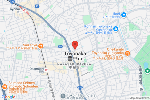 F Tec Co., Ltd.