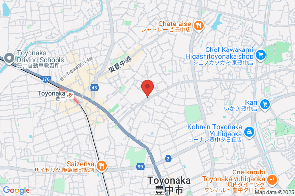 House Clever Co., Ltd.