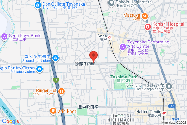Housing Network Co., Ltd.