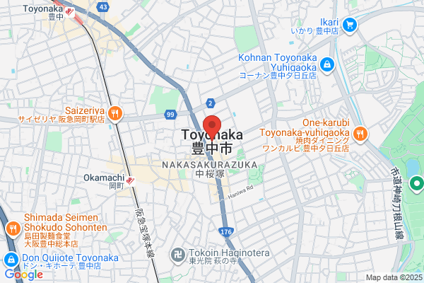 Graves