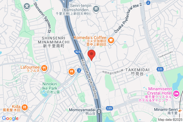 Sairi Koto Nichibu Shamisen School