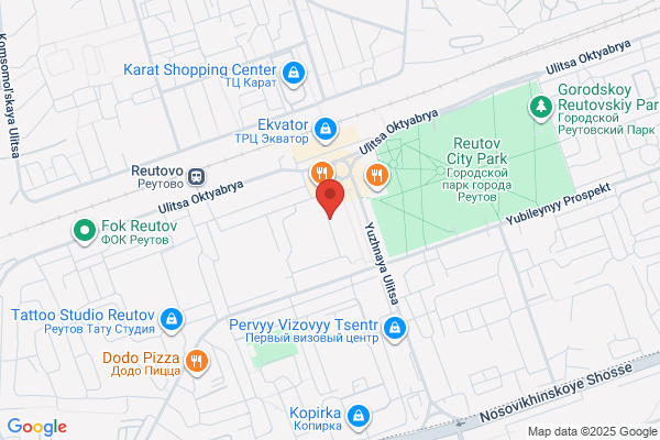 ファイテンショップ 那覇真嘉比店 IPコーナー(疲労回復コーナー)併設