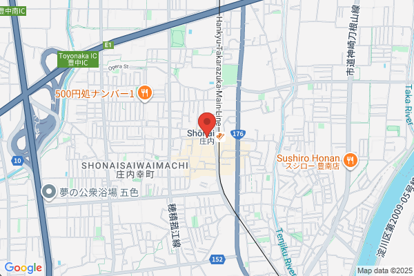 Asahi Sports
