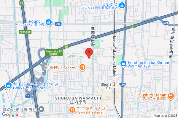 Junior College Division Osaka College of Music