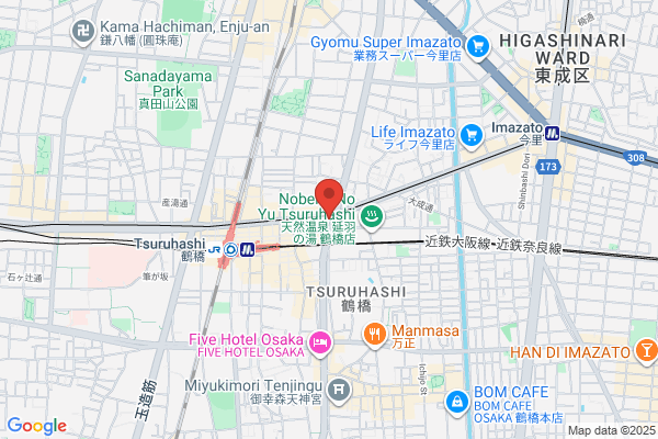 Daizen Setsubi Co., Ltd.