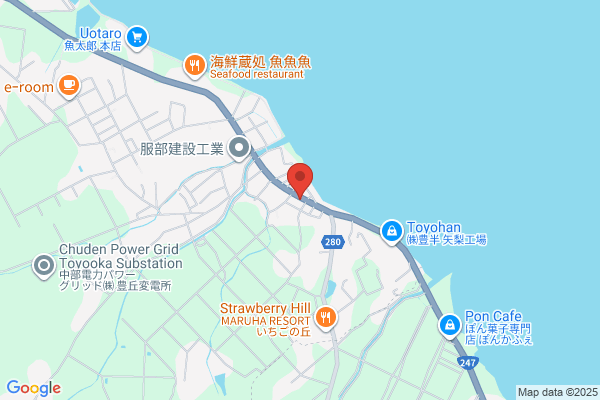 San Kogyo Co., Ltd.