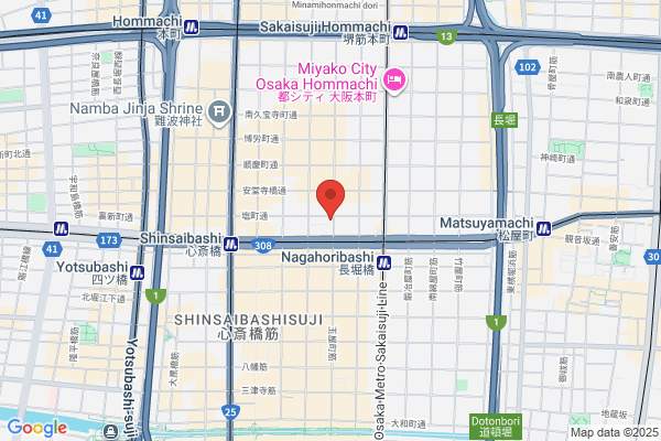 Senshu Maintenance Shokai Co., Ltd.
