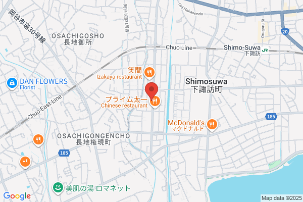 Sowa Kogyo Co., Ltd.
