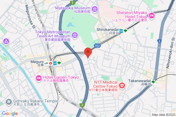 Yokogawa Toa Kogyo Co., Ltd. Osaka Br.
