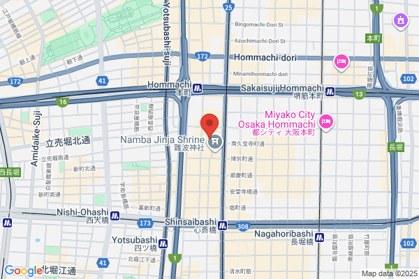 Sanki Service Co., Ltd.