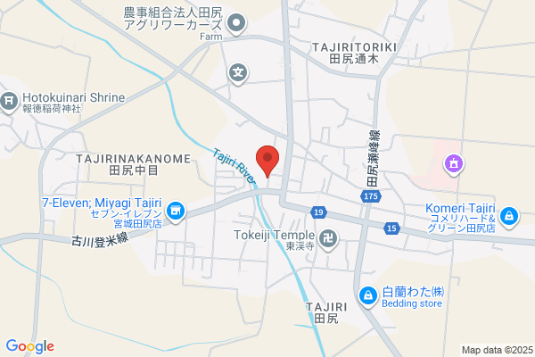 Honda Primo Auto Osaka Co., Ltd. Hirakataekimae