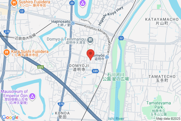 Total Car Service Active Co., Ltd.