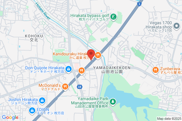 Ts' Co., Ltd.