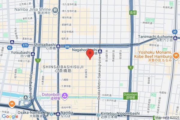 Daido Bakery