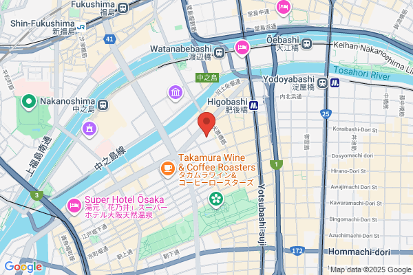 Nihon Jesus Christ Kyodan Utagaki Church