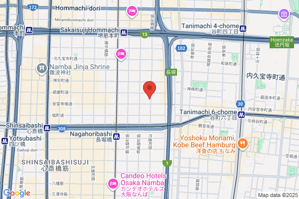 United Church of Christ in Japan, The Semboku New Town Church