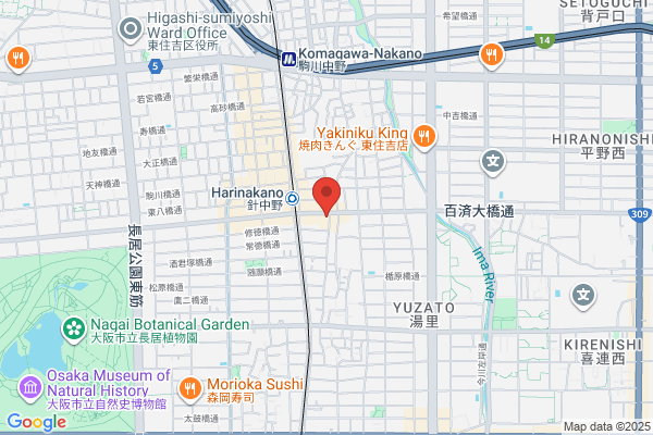 Asakawa Clinic