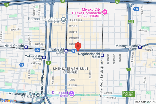 Baba Clinic Sembanishi