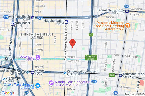 Fujita Clinic