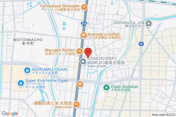 Hashimoto Clinic