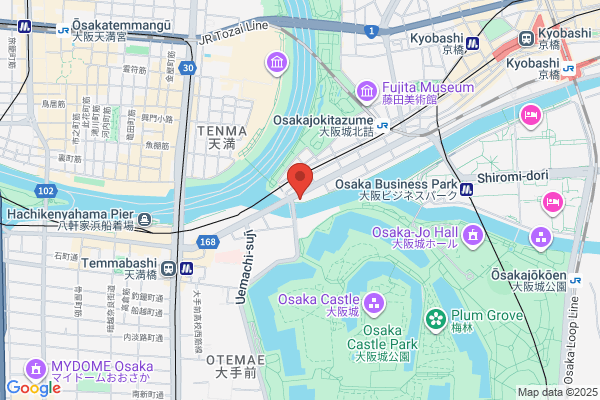 Ikeda Clinic