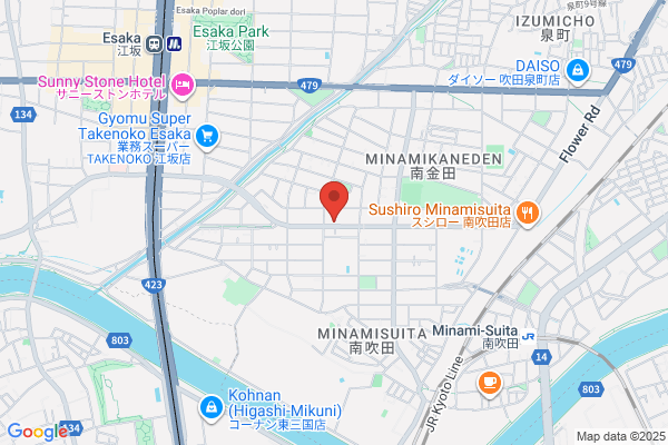 Kawaguchi Clinic