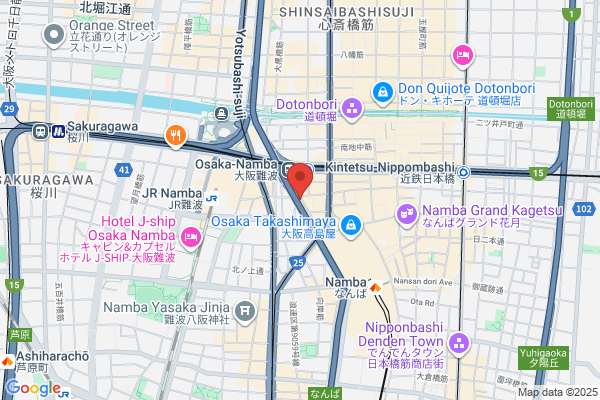 Kawai Clinic