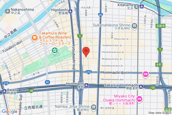 Koike Dance Academy