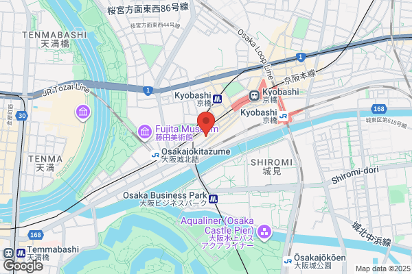 Narasaki Dance Academy