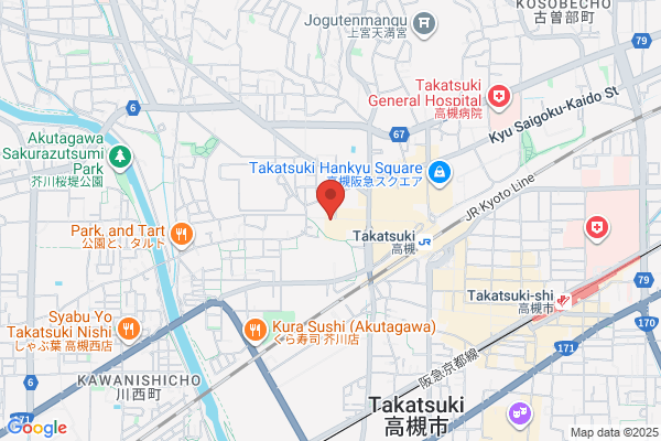 Tamaki Dance Academy