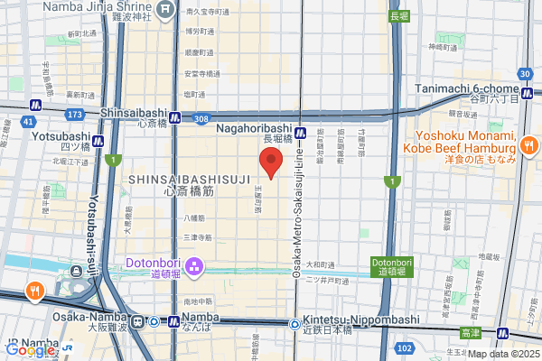 Tsutsui Kaname Dance Center