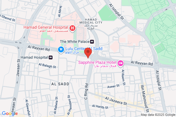 Fujitsu Support & Service Co., Ltd. Moriguchi Br.